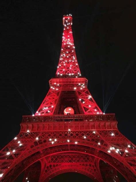 @afetyakar21 .